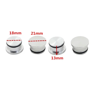 

Set of Swirl Flap Blank Delete For Alfa Romeo Fiat Vauxhall SAAB 1.9 Intake Manifold For 147 156 Sportwagon 159 Saloon