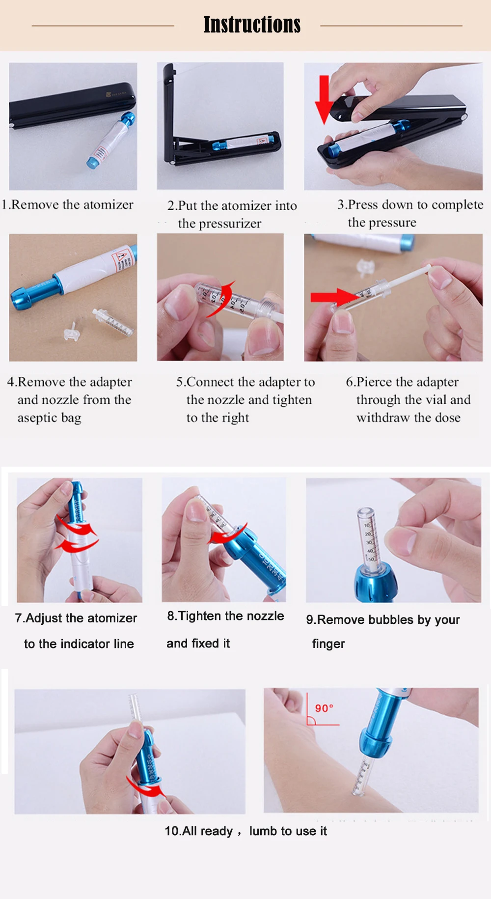 HTB1Ve7iXaSs3KVjSZPiq6AsiVXao