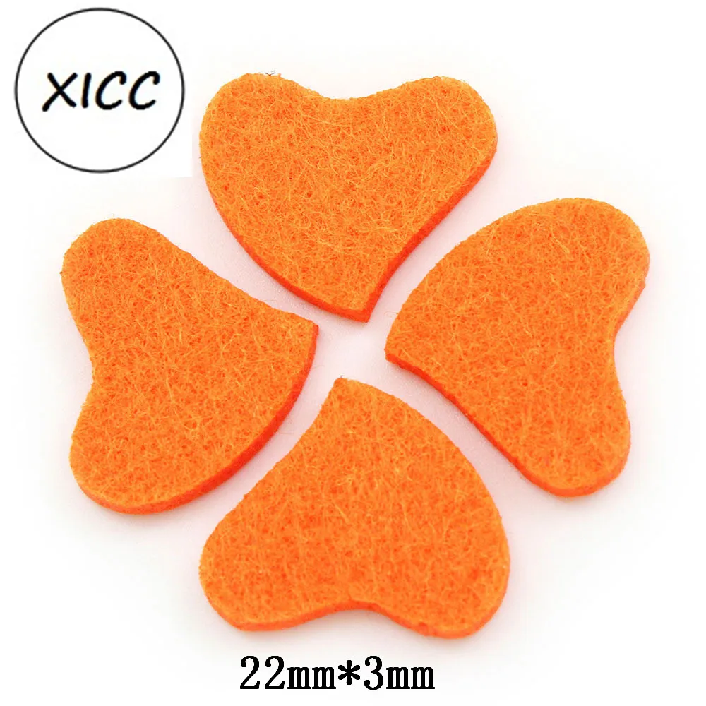 5730600421_423144265_copy