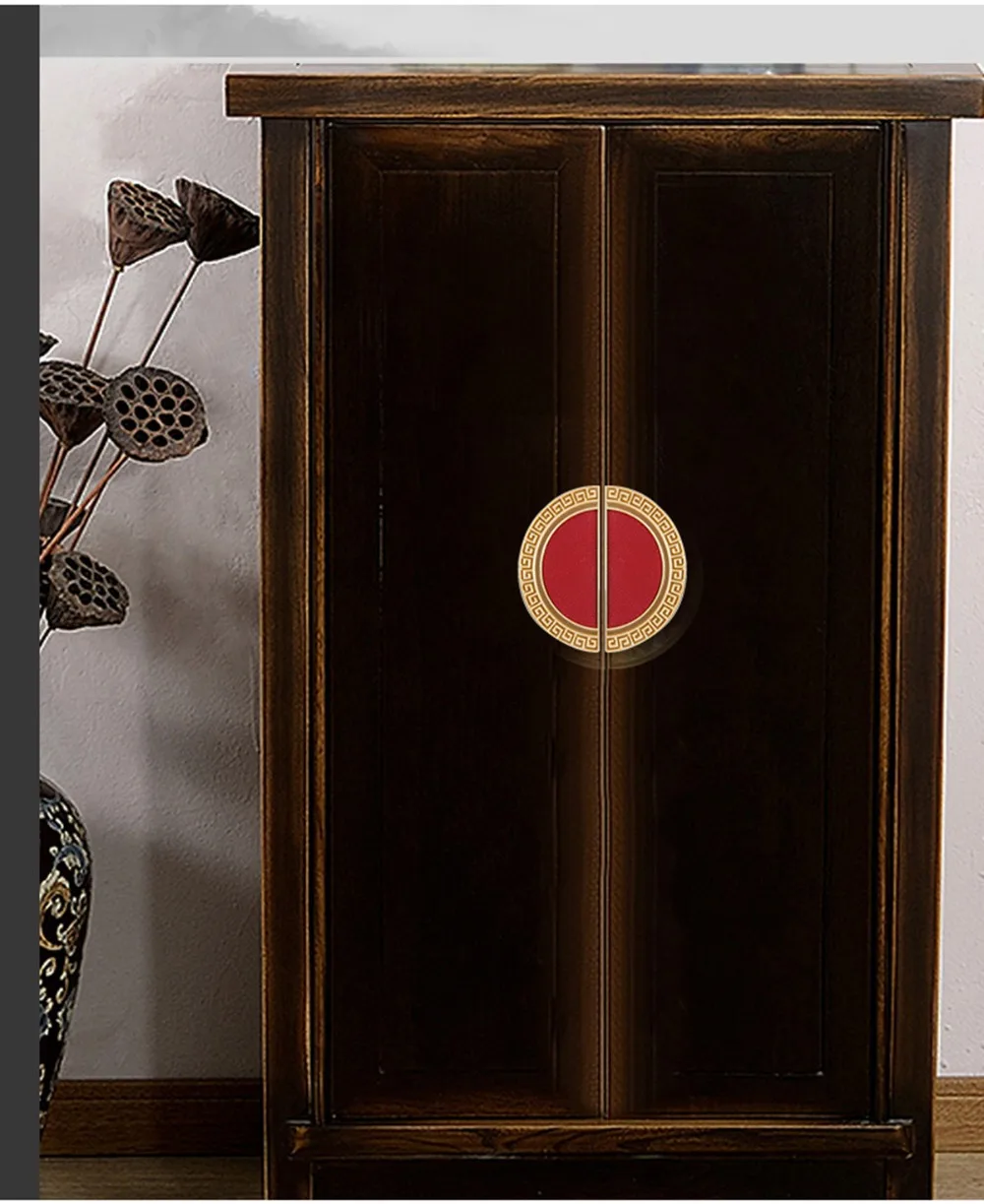 O1CN01mlXMtG1ZgdTuMBxXc_!!1721413224_副本