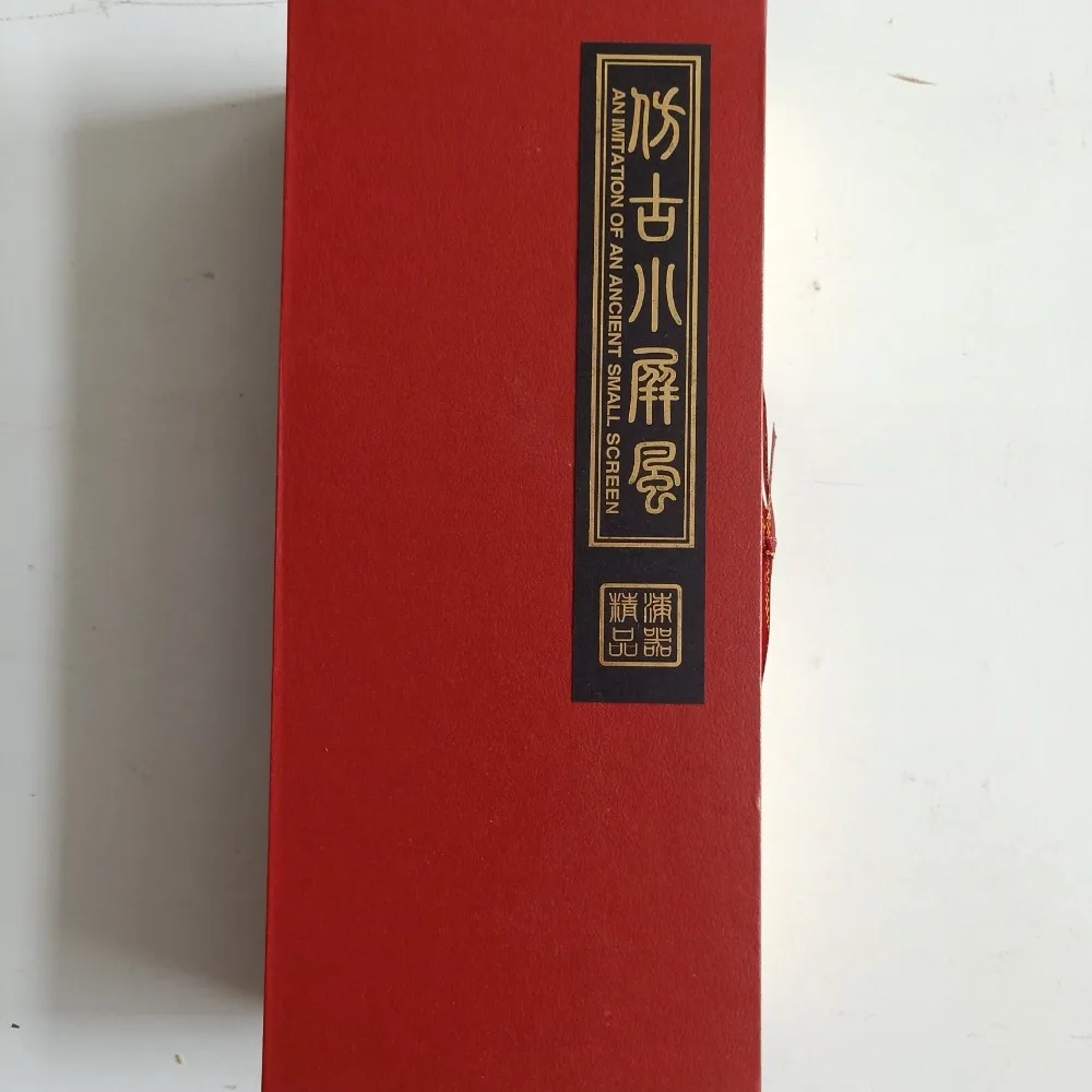 19949804754_997270550