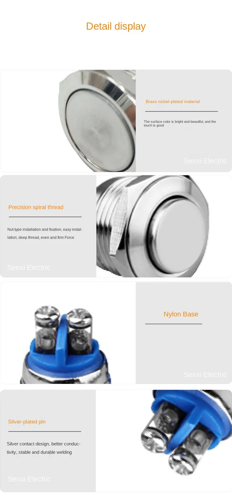 8610900729_1632706693