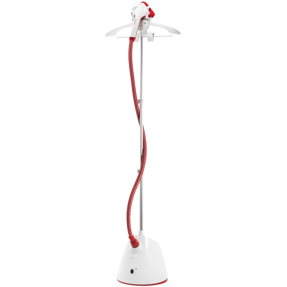 tefal stand steamer