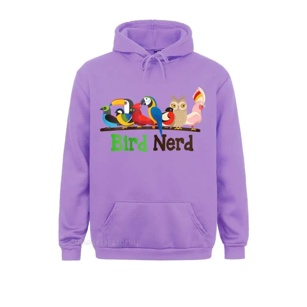 19960 3D Printed Sweatshirts for Men Summer Hoodies Normal Hoods Long Sleeve Newest  Wholesale 19960 purple