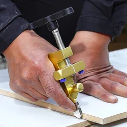 Glass Cutter Breaking Pliers 2 In 1 Ceramic Tile Cutting Tool Mirror Diy Home Hand Tool Tungsten Steel Cutter Wheel
