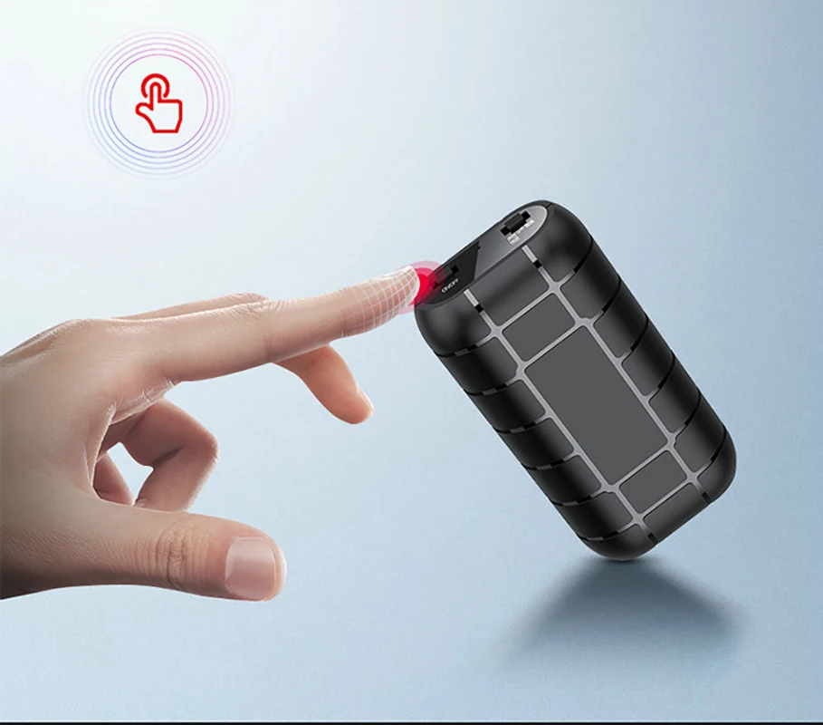 Bluetooth Speaker Outdoor IPX7 Waterproof Drop
