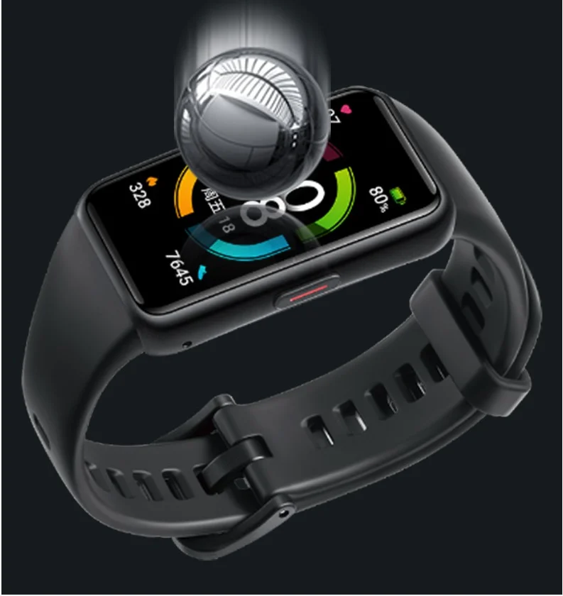 QQ截图20201110103407