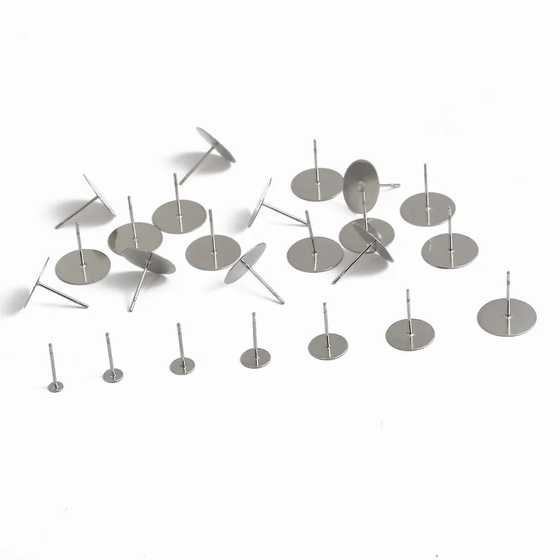 FBE08 (13)_调整大小