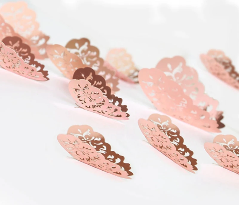 微信图片_20191005113925_副本