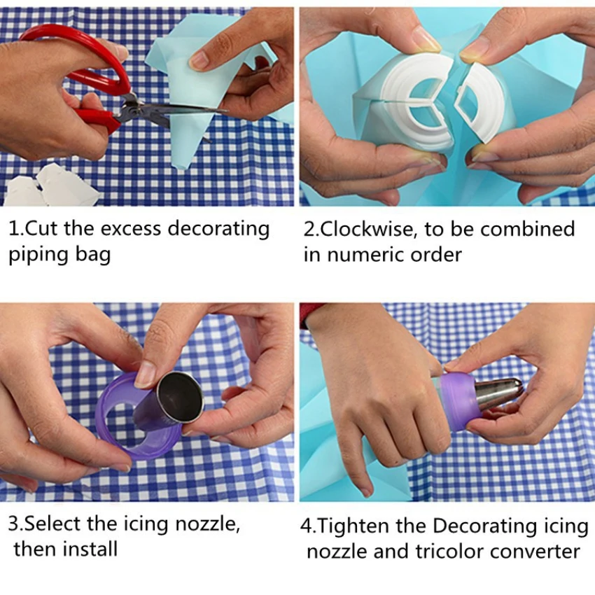 H8aeeeaeb9c1b41c3b7b2aa20b307bcebF