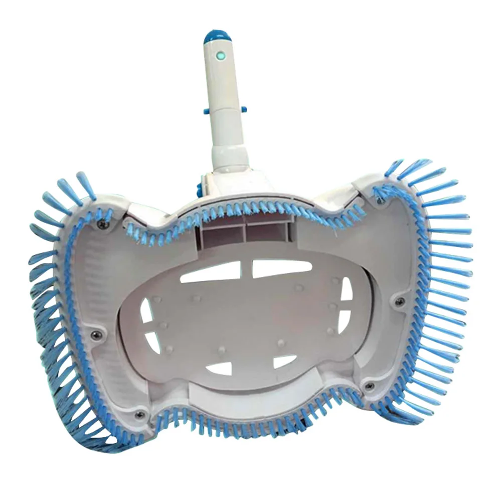 Aspirador De Piscina
