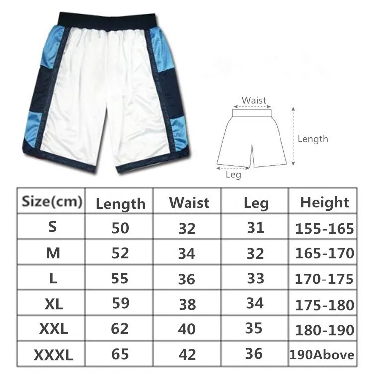 HTB12SNwueySBuNjy1zdq6xPxFXao