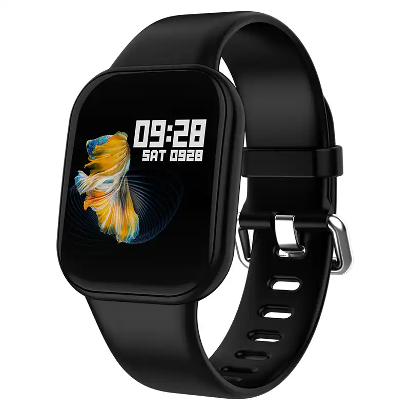 Dri Fit Smart Watch Cheap Sale, UP TO 