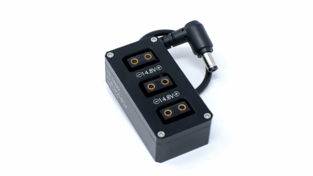 G1_DCtoPTAPsplitter3_legacy-1-1024x577