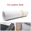 For Leather Sofa