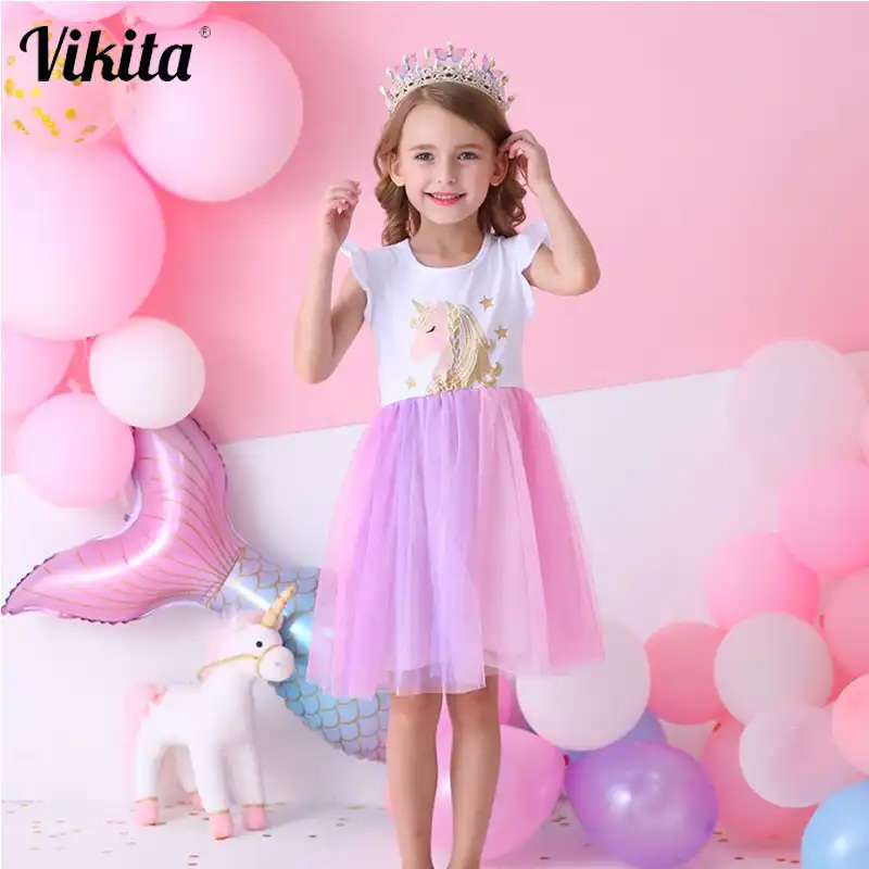 princess dresses for toddlers