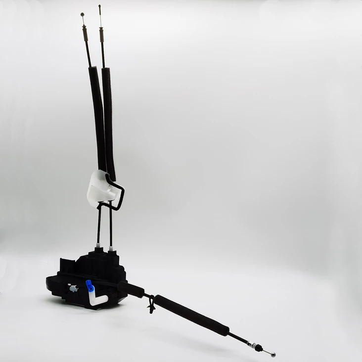 

OEM 82500 EL00C Door Lock Latch Actuator For Nissan