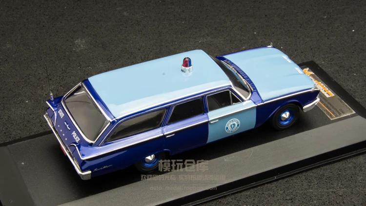 Модель автомобиля из 1/43 сплава, орнаменты для домашней коллекции, подарок на день рождения и Рождество для детей и взрослых
