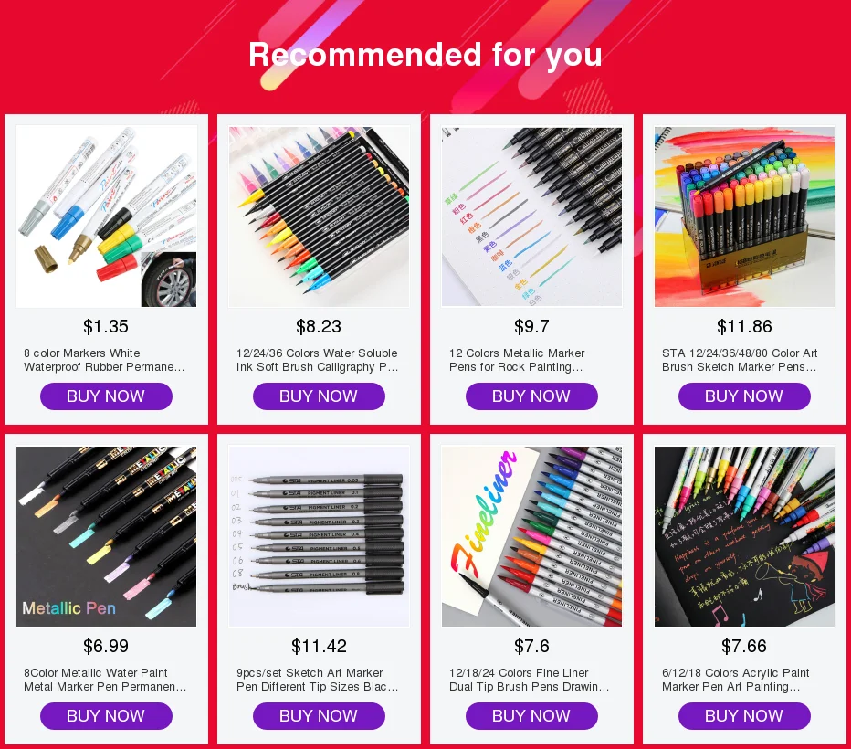 1 Pcs Long Heading Markers Bathroom Woodworking Decoration Multi-purpose Deep Hole Marker Pens Black Mark Deep Hole Mark
