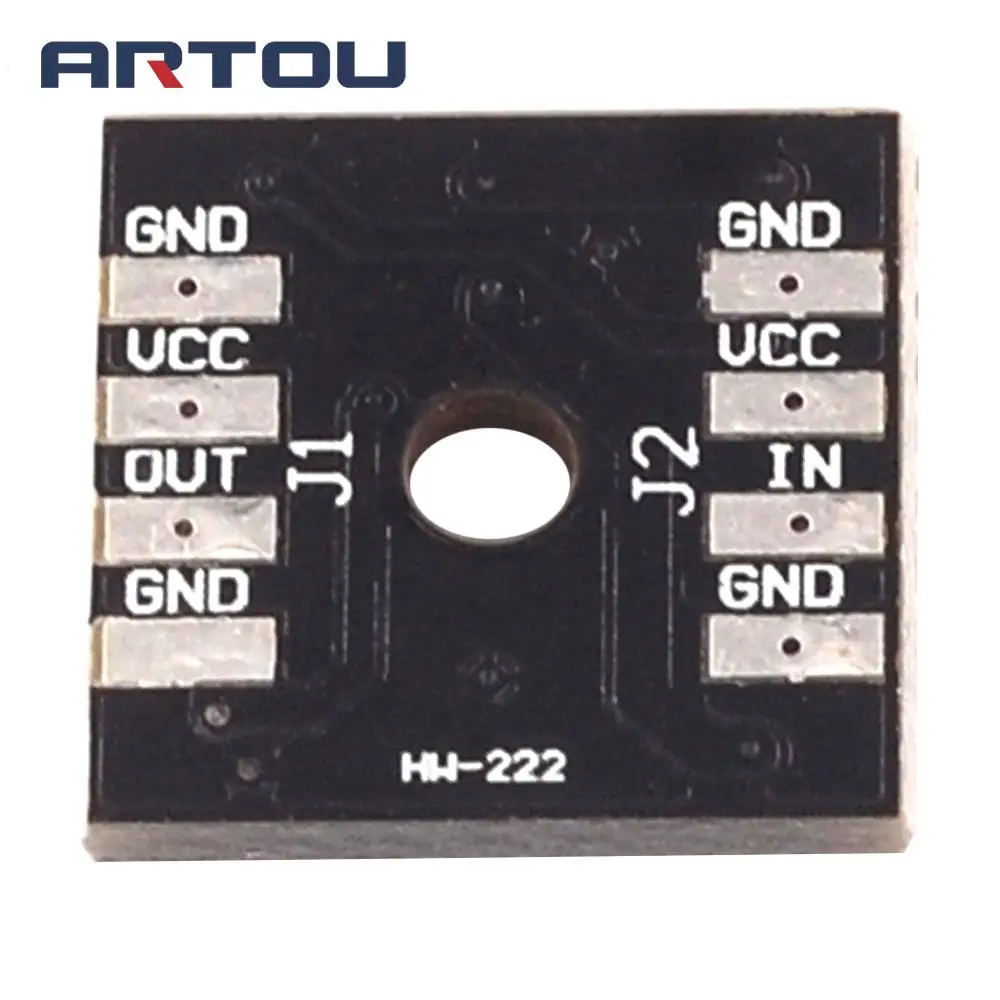 HTB1Mo_NQxTpK1RjSZR0q6zEwXXay