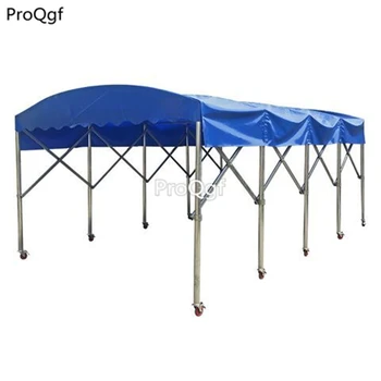

Ngryise 800*600*280cm outdoor tent