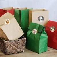 Jewelry Packaging 