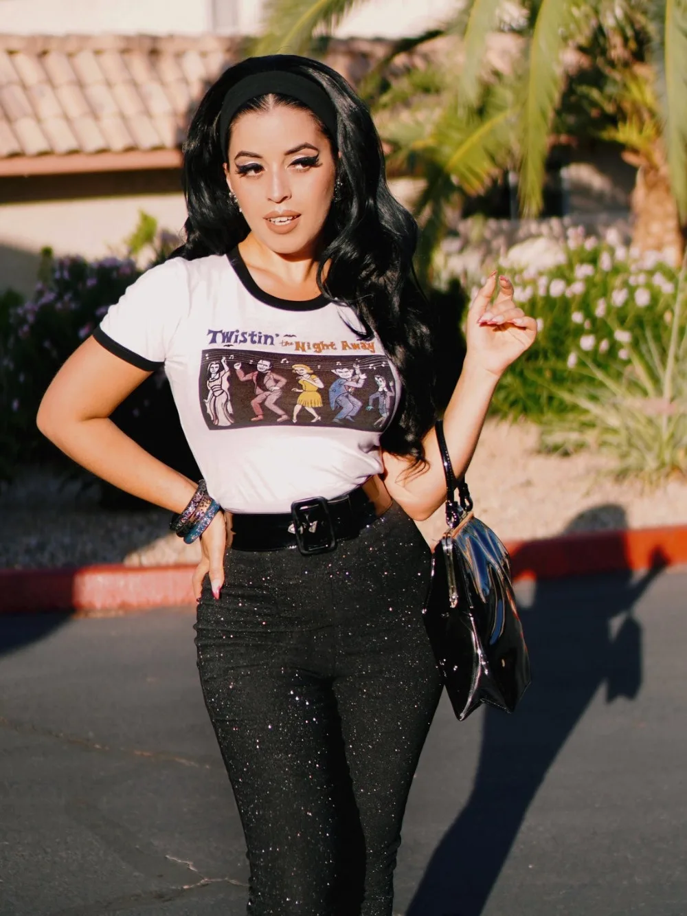 il_1140xN.1989005802_j82t