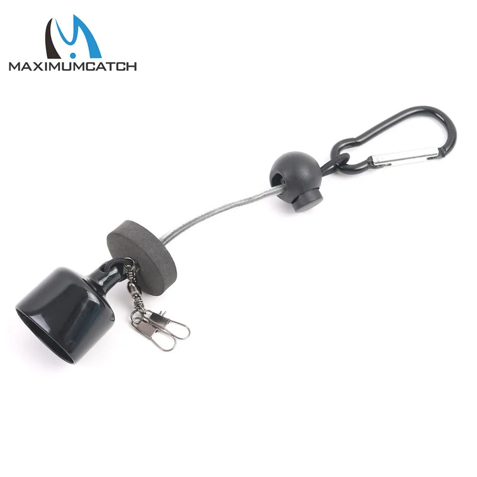 HTB1RSzCfBjTBKNjSZFuq6z0HFXay