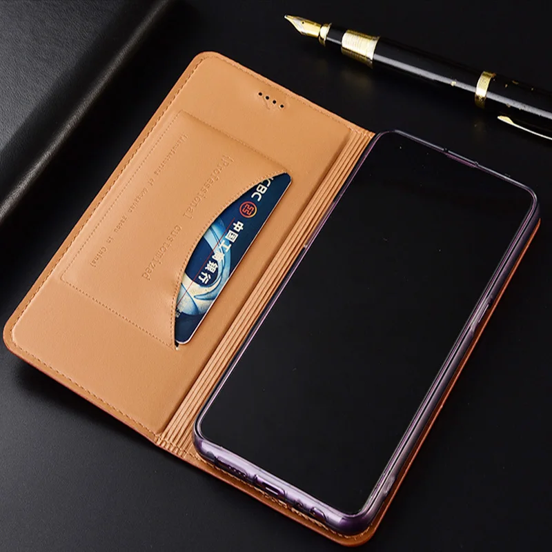 Для samsung A50 A30 A10 чехол 3D крокодиловый узор Флип Натуральная кожа Мягкая силиконовая задняя крышка для Galaxy A50 A30 A10