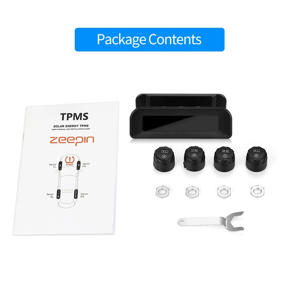 20190711104225_37638