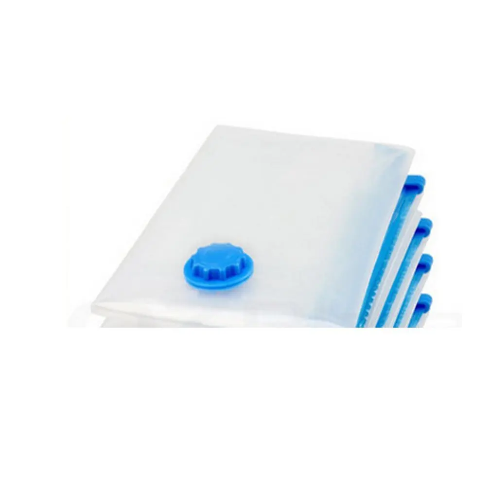 

Travel Large Vacuum Bags For Clothes With Pump Lot Storage Vacuum Compression Plastic Roll Bagsbolsas Para Guardar Ropa Al Vacio