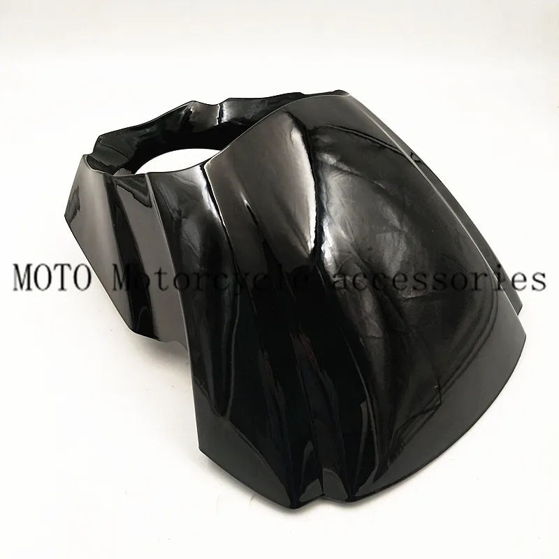 Headlight Fairing Cover For Harley Softail Breakout