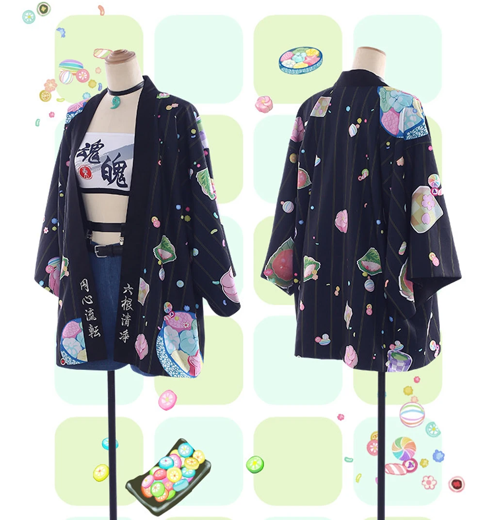 详情_TB2WvCZsyQnBKNjSZFmXXcApVXa___47308916