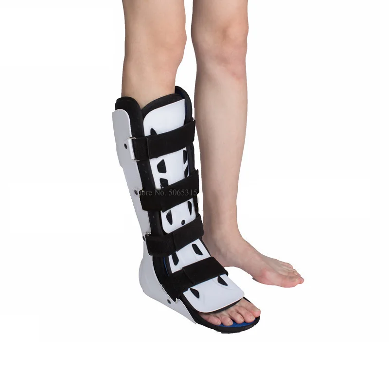 10883457596_59475942