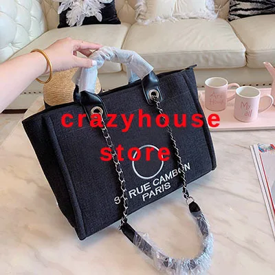 

2019 Bag Fashion Show Canvas Bags Luxury Shopping Handbags Brand Lady Women Girl Large Size Famous Brands Casual Tote Shoulder