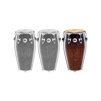 

Mp1212bb professional Tumba Kong 12,5 ", Brown, Meinl