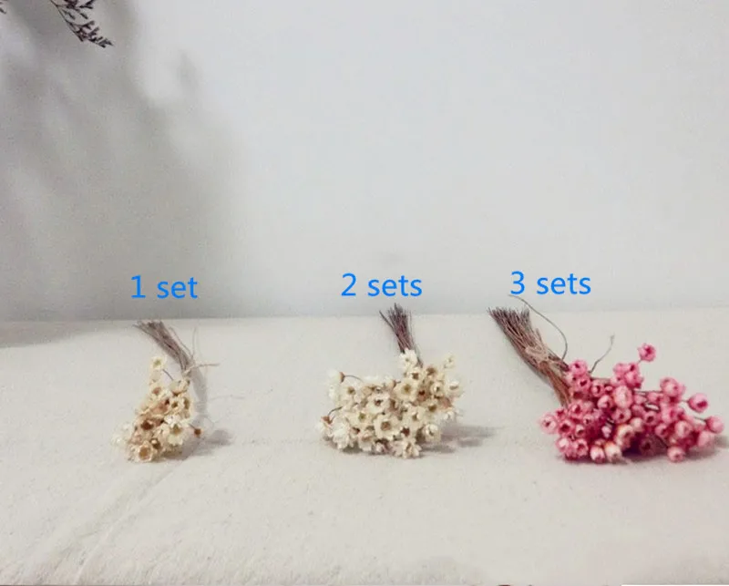 9714437519_1442471722