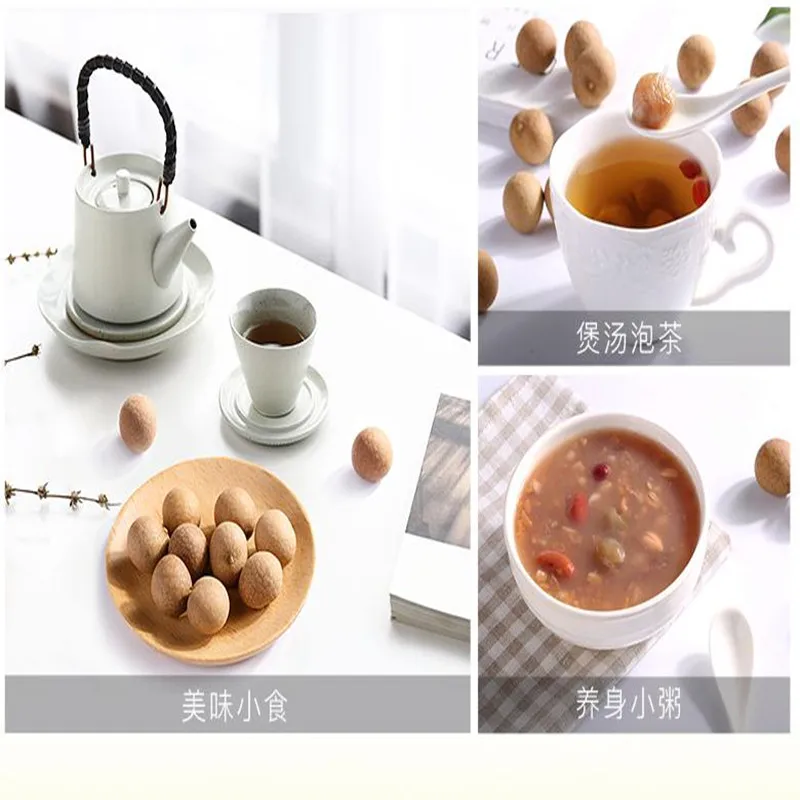 36020200313194738486