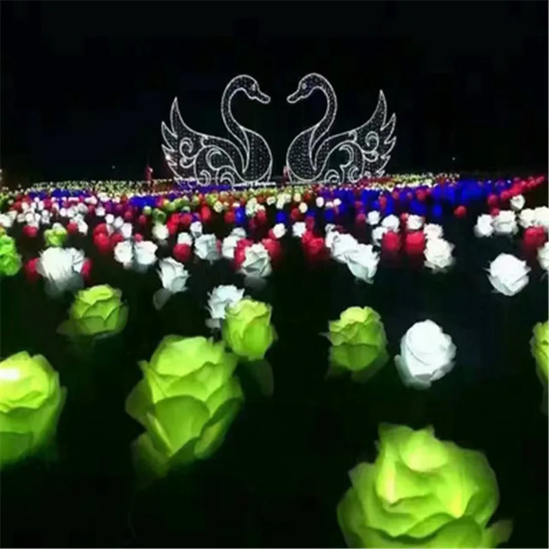 3828270689_1050550115.400x400_副本