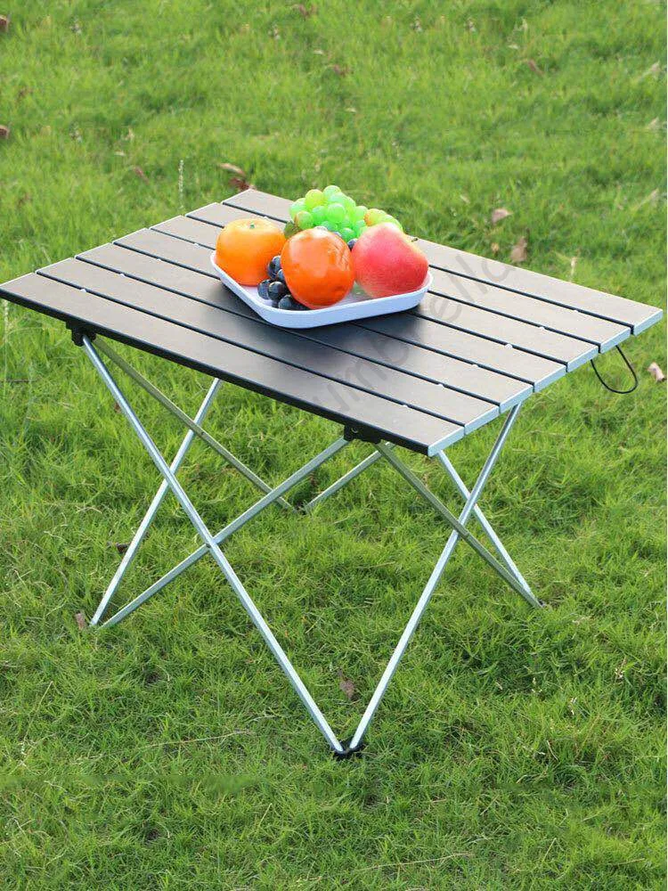 微信图片_20200504160015