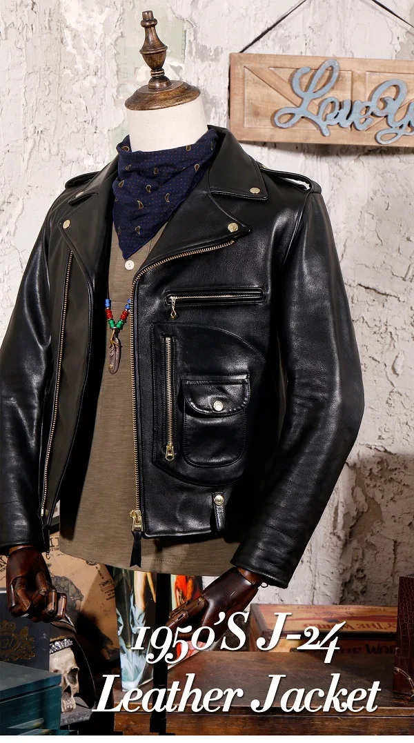 O1CN01ntHL3827k1LJDzT7U_!!329797834