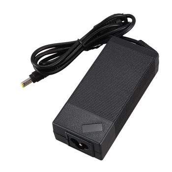

AC Adapter IBM for Lenovo Notebook Laptop PSU Supply P/N 02K7006 02K7007 16V 3.36A