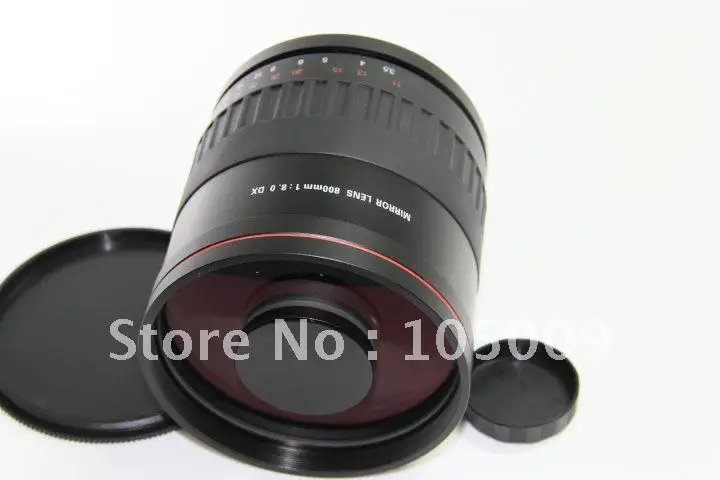 900 мм f8 T крепление зеркальный телеобъектив для камеры canon nikon sony a e pentax olympus fuji |