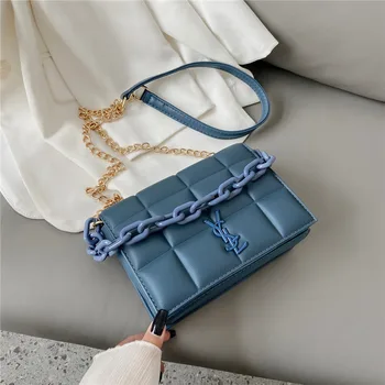 

2020 New Luxury Handbags Women Bags Designer Brand CC GG Louis Women Shoulder Bags Crossbody Bags for Women Clutch Bag Woman