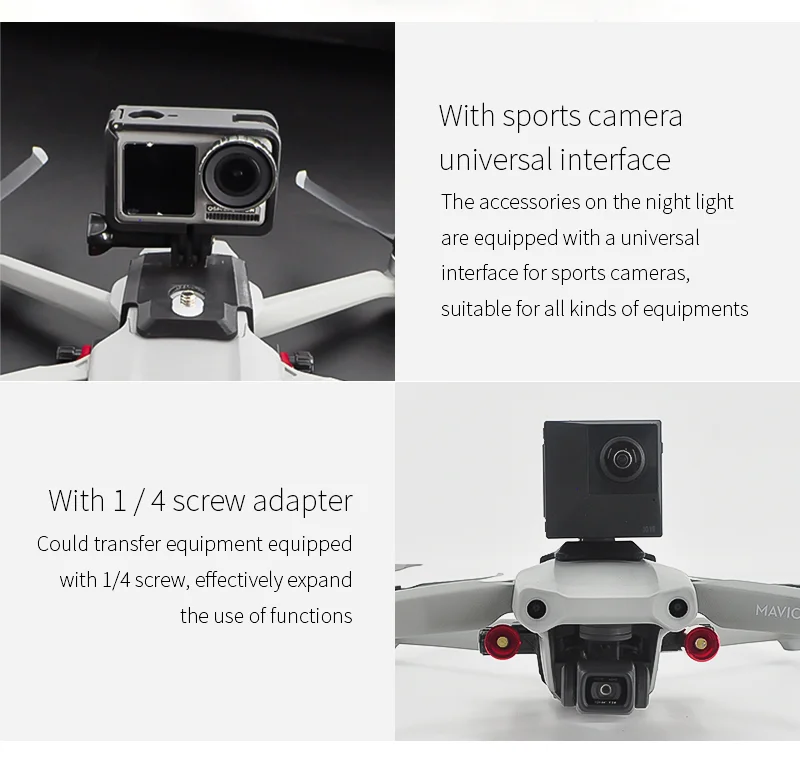 夜航探照灯-（英文）_07