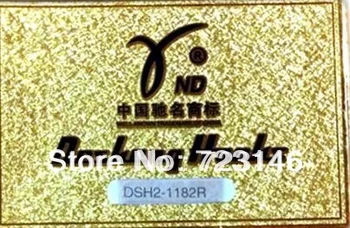 

2014 Real New Lock Stitch Manual Hsh-12m-82c Juki1182 Desheng Hook High Speed Chinese Embroidery Machine Spare Part Sewing Parts