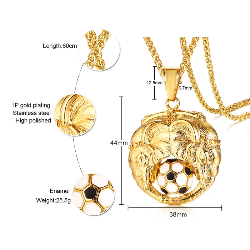 PN-1205G_2  4I6A0277亮