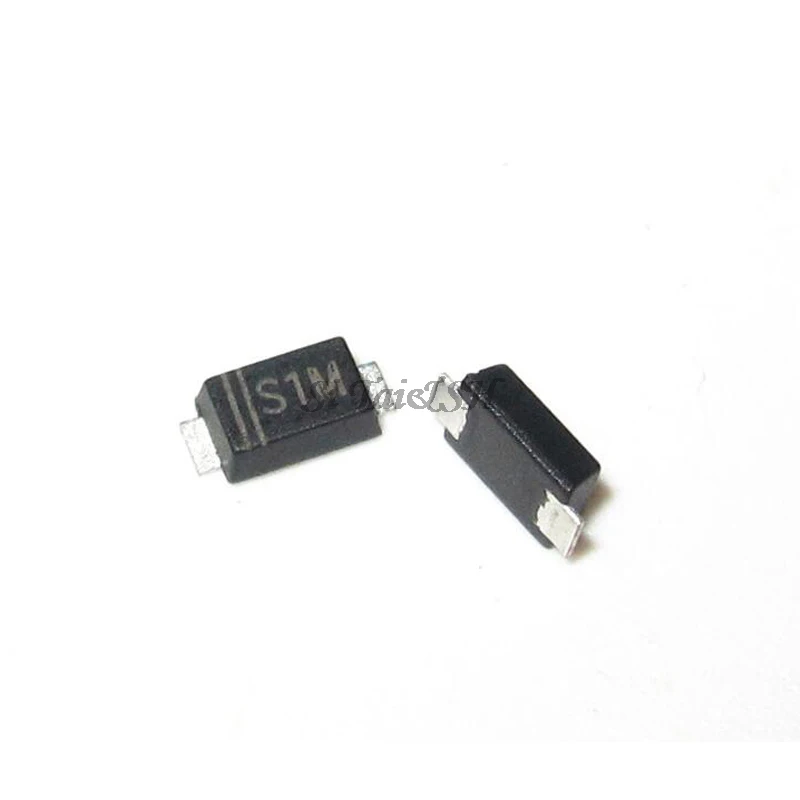 100pcs SMD diode 0805 SOD-123 1N5819 1N4007 1N4148 MBR0520 MBR0530 MBR0540 B2 B3 S4 T4 SOD-323 1206 1N4148WS 1N5819WS B5819WS |