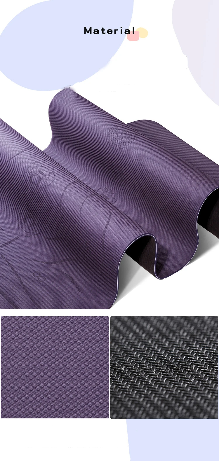 12913009899_1389084668