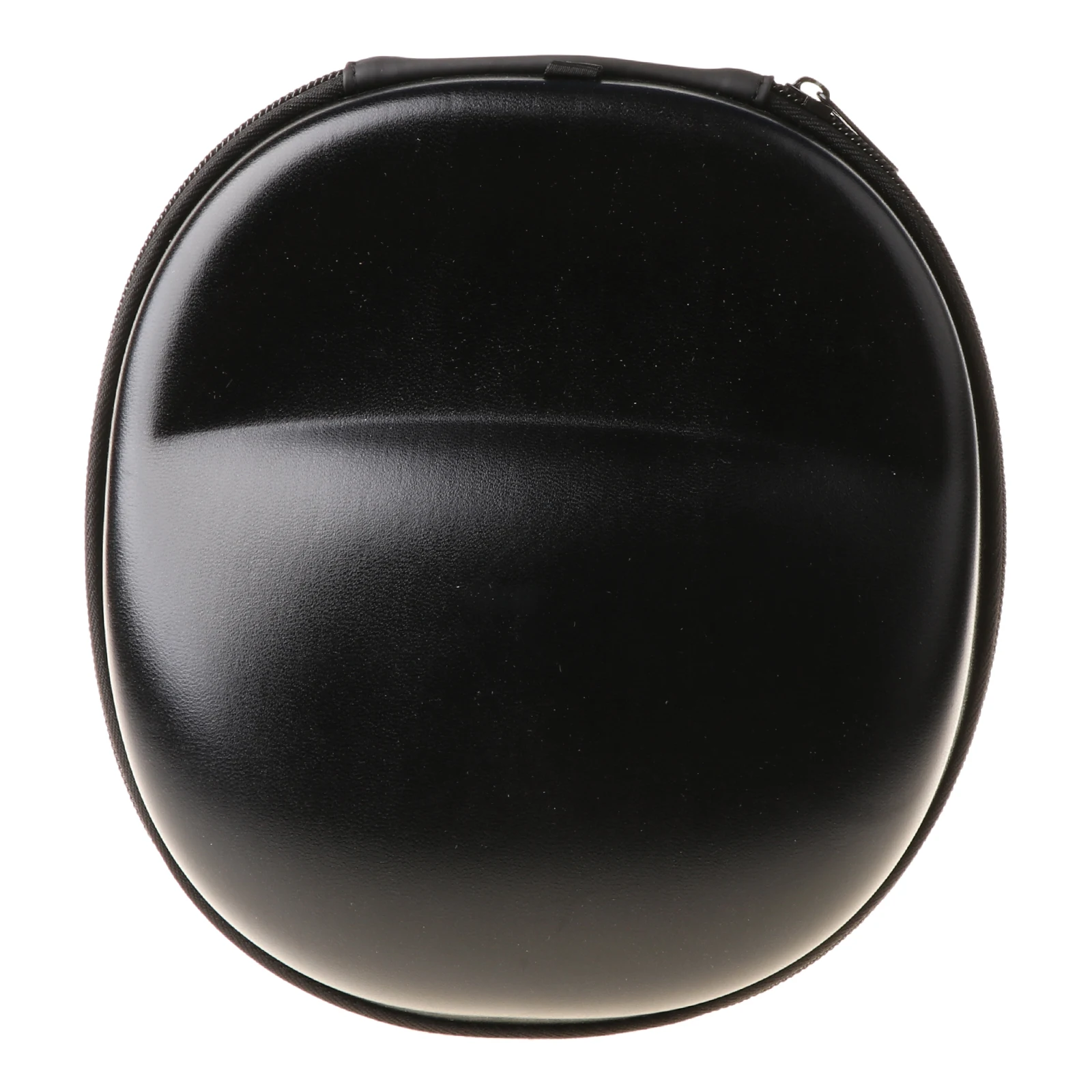 Headphone hard shell case for HD600 ultra compact Headphones.moe